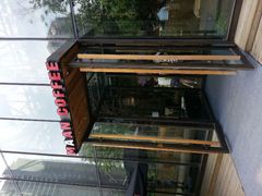 -Maan coffee漫咖啡(1905店)