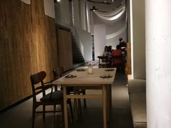 -boundaries籬苑(瑞光创意工厂-贰号院店)