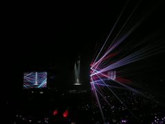 -成都金融城演艺中心