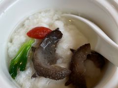 -浙江西子宾馆·牡丹厅