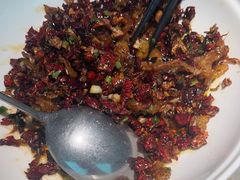 -鱼你相聚·河鲜馆(袁家岭店)