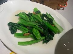 -春暖花开(西溪店)