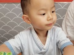 -西部范小生鲜炒大盘鸡(渭南店)