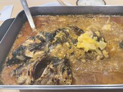 -鱼酷活鱼烤鱼(沈阳大悦城店)