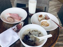 -上海外滩茂悦大酒店