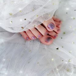 -如一·美甲美睫