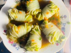 -爱贝尔高端月嫂(母婴护理)