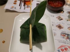 -蔡澜点心·粤菜(西单大悦城店)