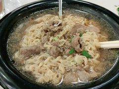 -和平馆·地道港澳茶餐厅(西门口店)