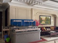 -南山鲜虾面·活鲜小馆·海味大连菜(南山总店)