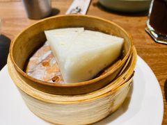 -大盐帮川菜馆(长楹天街店)