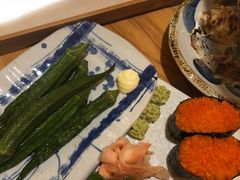 -酒窝夜酌居酒屋(中海水岸馨都店)