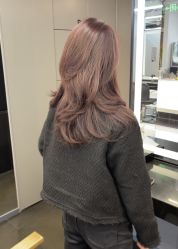 -TONI&GUY