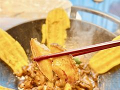 -颂·江南宴(大剧院店)
