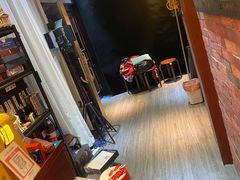 -伽利略剧本探案馆(国贸店)