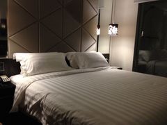 -桔子酒店(天津五大道店)