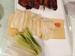 -花中城(清泰街店)