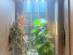 -双湖宴·湖北菜(文化路店)