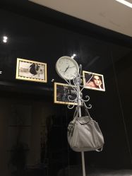 点击看大图 -MedSkinCare科技祛痘肌肤修护中心