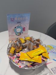 -咪咪比基尼脱毛专业店