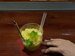 -BAR ICHIKURA