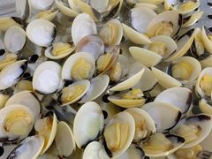 -凯盈阁私房菜·桑拿鸡(绿茵花园店)