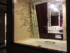 -青海宾馆