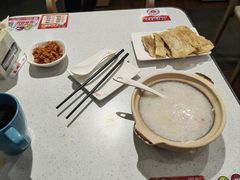 -嘉和一品(新辰天地大兴南区店)