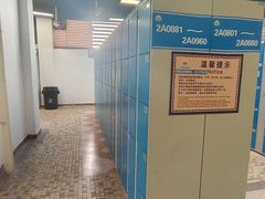 -上海玛雅海滩水公园