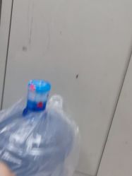 -乐友孕婴童(华宇时尚购物中心店)