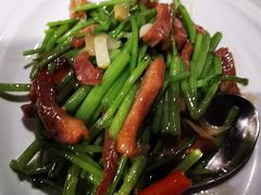 -大益膳房(华腾科技大厦店)