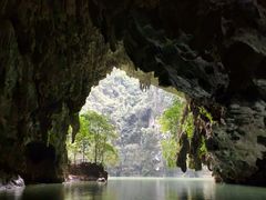 -三门海