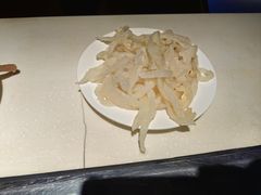 -聚盛源蒸汽海鲜火锅烤肉自助(巨川金海岸购物广场店)