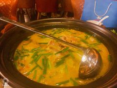 -华豫川酒家(大卫城店)