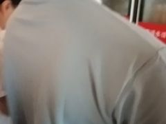 -吴记百家·私房菜·家宴(润园店)