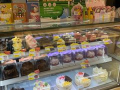 -津乐园(营口道店)