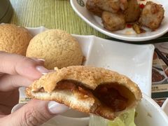 -添好运点心专门店(百老汇店)