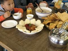 -鱼乐火锅(清江国际店)