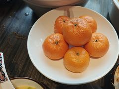 -鸽子侯·家宴·平价海鲜(绿地店)
