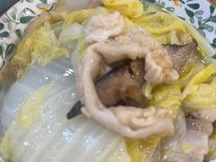 -阿勇鲁肉饭(龙茗路店)