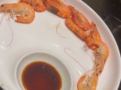-银筵(武夷路店)