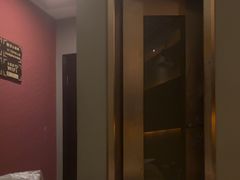 -富侨养生(光大会展店)