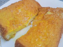 -义顺牛奶公司(板樟堂店)