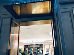 门面-PAUL LAFAYET 法式甜品(港汇广场店)