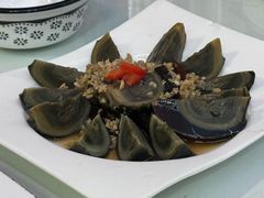 -Xabnam_夏葡纳·新疆餐厅(日坛上街店)