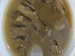 -富辉粉店·海南咖喱饭