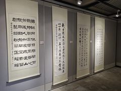 -于谦祠
