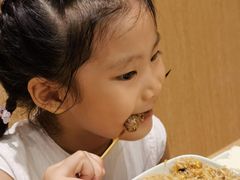 -木屋烧烤(惠阳华润小径湾店)
