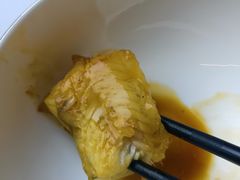 -蘭奢雅集·江浙菜(青山江滩店)