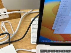 -Apple零售店(苏州店)